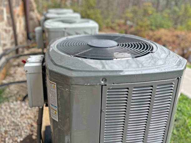 Best 24/7 HVAC Repair  in Anderson, CA